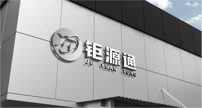 疫情之下，裝配式篷房在扮演什么角色