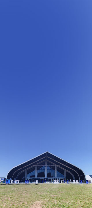 爭(zhēng)取一個(gè)客戶(hù)不容易，失去一個(gè)客戶(hù)很簡(jiǎn)單。我們將致力于完善產(chǎn)品質(zhì)量，以?xún)?yōu)惠的價(jià)格和用心的服務(wù)來(lái)回饋每一位客戶(hù)的厚愛(ài)與支持