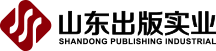 篷房案例